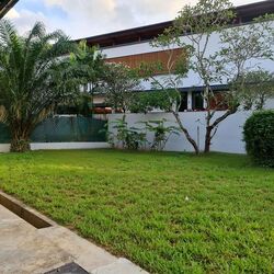 Chancery Hill Walk (D11), Detached #473604101